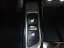 Kia Sorento Platinum Edition Vierwielaandrijving