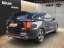 Kia Sorento Platinum Edition Vierwielaandrijving