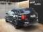 Kia Sorento Platinum Edition Vierwielaandrijving