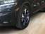 Kia Sorento Platinum Edition Vierwielaandrijving