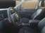 Kia Sorento Platinum Edition Vierwielaandrijving