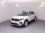 Volkswagen T-Cross Friends TSI