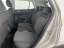 Volkswagen T-Cross Friends TSI