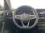 Volkswagen T-Cross Friends TSI