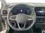 Volkswagen T-Cross Friends TSI