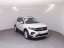 Volkswagen T-Cross Friends TSI