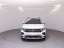 Volkswagen T-Cross Friends TSI