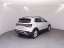 Volkswagen T-Cross Friends TSI