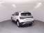 Volkswagen T-Cross Friends TSI