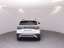 Volkswagen T-Cross Friends TSI