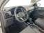 Volkswagen T-Cross Friends TSI