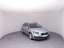 Seat Leon 1.0 TSI