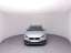 Seat Leon 1.0 TSI