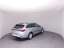 Seat Leon 1.0 TSI