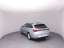 Seat Leon 1.0 TSI