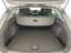 Seat Leon 1.0 TSI