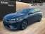 Kia Ceed Hybrid PHEV Spirit SportWagon