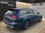 Kia Ceed Hybrid PHEV Spirit SportWagon