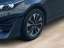 Kia Ceed Hybrid PHEV Spirit SportWagon