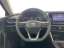 Seat Leon 1.0 TSI