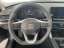 Seat Leon 1.0 TSI