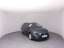 Seat Leon 1.0 TSI