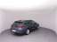 Seat Leon 1.0 TSI