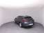 Seat Leon 1.0 TSI