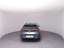 Seat Leon 1.0 TSI