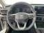 Seat Leon 1.0 TSI