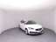 Seat Leon 1.0 TSI