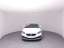 Seat Leon 1.0 TSI