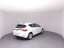 Seat Leon 1.0 TSI