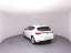 Seat Leon 1.0 TSI