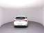 Seat Leon 1.0 TSI