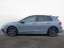 Volkswagen Golf GTI IQ.Drive