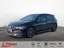 Volkswagen Golf GTI IQ.Drive