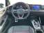 Volkswagen Golf GTI IQ.Drive