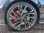 Volkswagen Golf GTI IQ.Drive