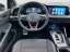 Volkswagen Golf GTI IQ.Drive