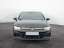 Volkswagen Golf GTI IQ.Drive