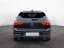 Volkswagen Golf GTI IQ.Drive