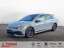 Volkswagen Golf GTI IQ.Drive