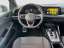 Volkswagen Golf GTI IQ.Drive