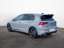 Volkswagen Golf GTI IQ.Drive