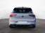 Volkswagen Golf GTI IQ.Drive