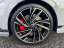 Volkswagen Golf GTI IQ.Drive