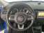 Jeep Compass Longitude