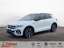 Volkswagen T-Roc 4Motion DSG IQ.Drive R-Line