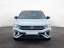 Volkswagen T-Roc 4Motion DSG IQ.Drive R-Line